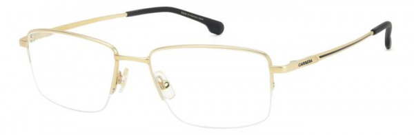 carrera_carrera_8895_aoz_gold