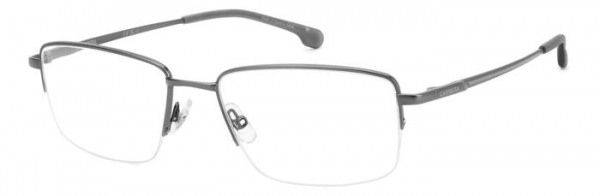 carrera_carrera_8895_r80_grey