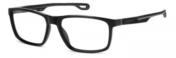 carrera_carrera_4416_08a_black