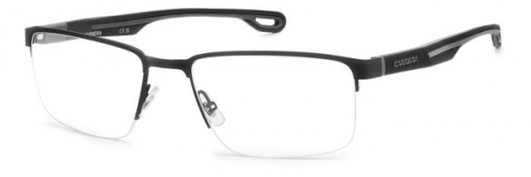 carrera_carrera_4414_o6w_black