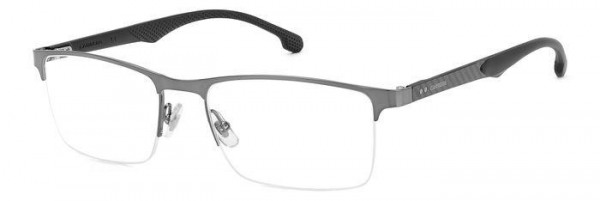 carrera_carrera_8846_kj1_grey