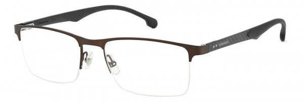 carrera_carrera_8846_vzh_brown
