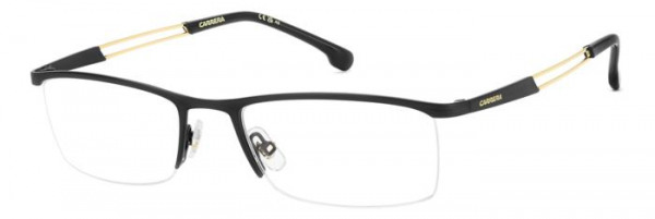 carrera_carrera_8901_i46_black
