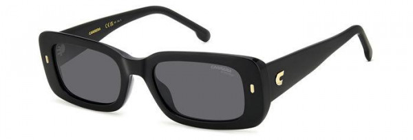 carrera_carrera_3014_s_ir_807_black