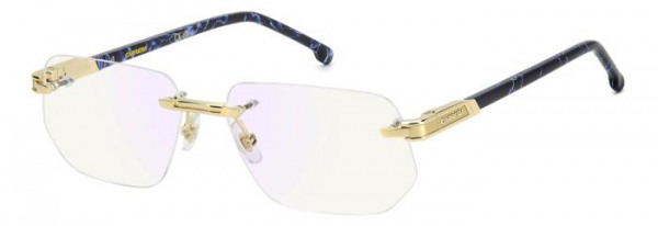 carrera_carrera_1142_lks_gold