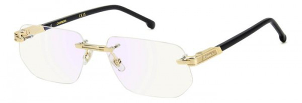 carrera_carrera_1142_rhl_gold