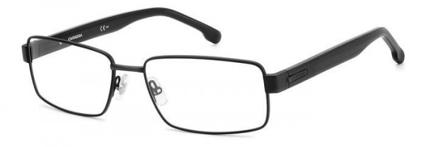 carrera_carrera_8887_003_black