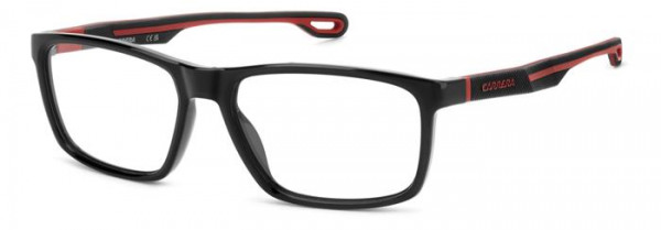 carrera_carrera_4416_blx_black