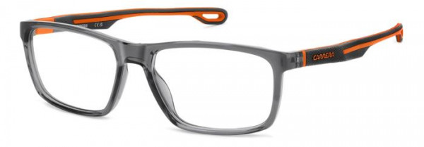carrera_carrera_4416_m9l_grey