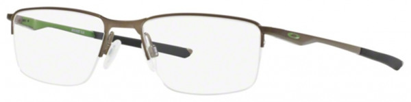 Oakley Ox3218 Socket 5.5