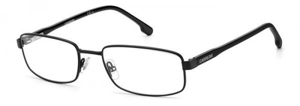 carrera_carrera_264_003_black