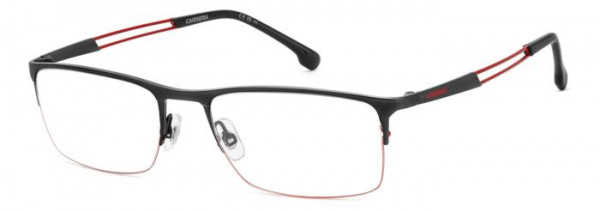 carrera_carrera_8899_blx_black