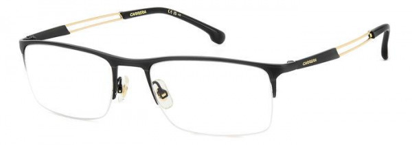 carrera_carrera_8899_i46_black