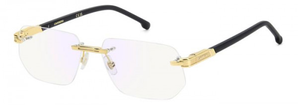 carrera_carrera_1142_001_gold