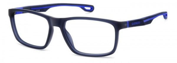 carrera_carrera_4416_fll_blue