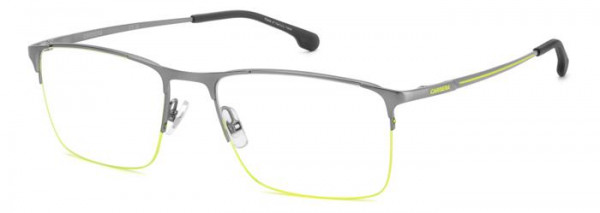 carrera_carrera_8906_4jl_grey