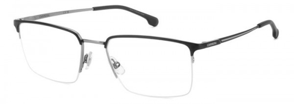 carrera_carrera_8909_ti7_black