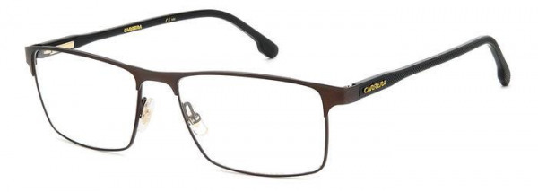 carrera_carrera_226_vzh_brown