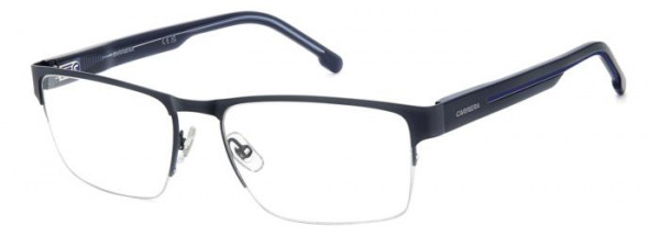 carrera_carrera_8914_pjp_blue