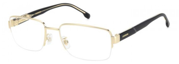 carrera_c_flex_05_g_j5g_gold