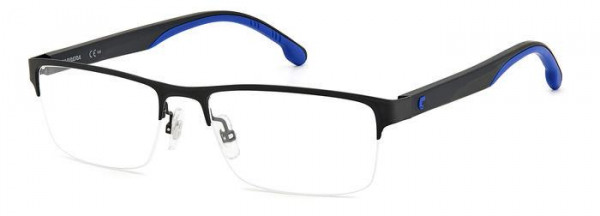 carrera_carrera_2042t_003_black