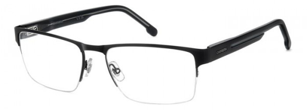 carrera_carrera_8914_08a_black