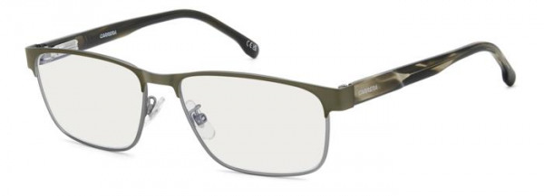 carrera_c_flex_06_g_tbo_green