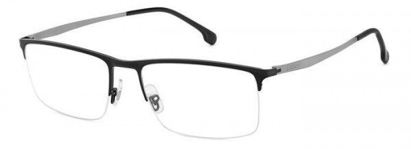 carrera_carrera_8875_003_black