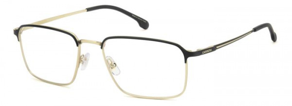 carrera_carrera_8927_i46_black