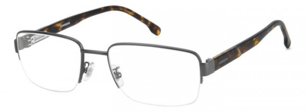 carrera_c_flex_05_g_r80_grey