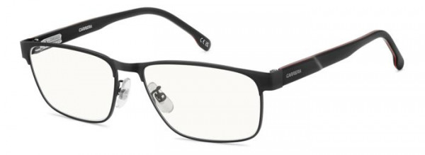 carrera_c_flex_06_g_003_black