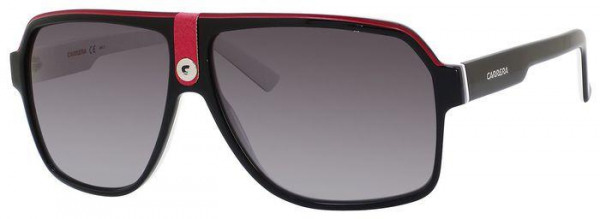 carrera_carrera_33_pt_8v4_black