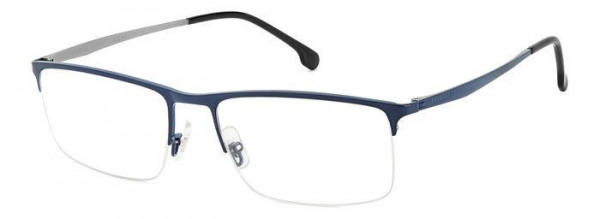 carrera_carrera_8875_fll_blue