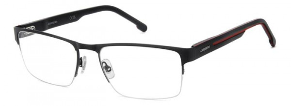 carrera_carrera_8914_blx_black
