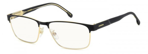 carrera_c_flex_06_g_i46_black