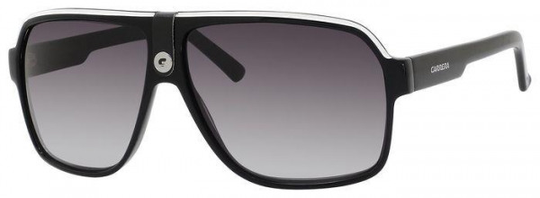 carrera_carrera_33_9o_8v6_black
