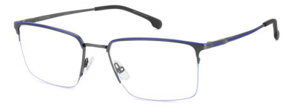 carrera_carrera_8909_5uv_grey