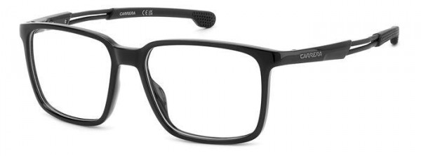 carrera_carrera_4415_807_black
