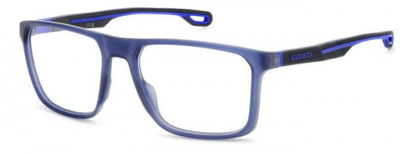 carrera_carrera_4413_fll_blue