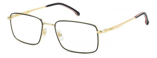 carrera_carrera_343_rhl_gold