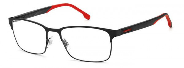 carrera_carrera_8869_003_black