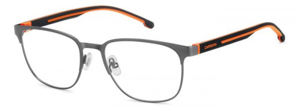carrera_carrera_8917_7zl_grey