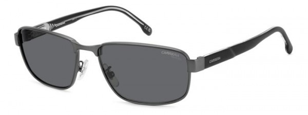 carrera_c_flex_09_g_s_m9_r80_grey
