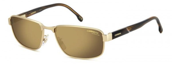 carrera_c_flex_09_g_s_yl_aoz_gold