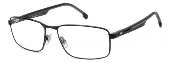 carrera_carrera_8913_08a_black