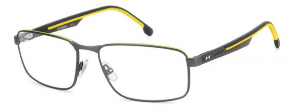 carrera_carrera_8913_fmr_grey