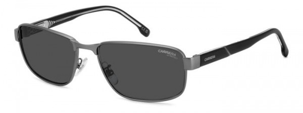 carrera_c_flex_09_g_s_ir_r81_grey
