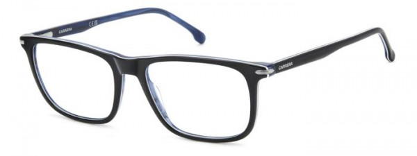 carrera_carrera_351_9zj_black