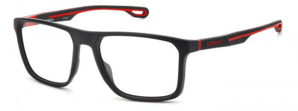 carrera_carrera_4413_blx_black