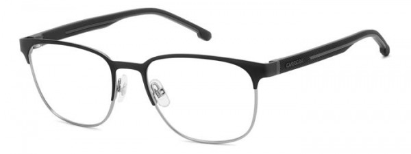 carrera_carrera_8917_08a_black